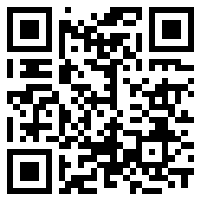 QR Code for dash:XrLNudR4o76qff8SCnNdUvX9LWWowYmc78
