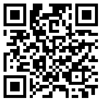 QR Code for dash:XrLPcKRFbZFTryqvQjyRckaKJMfHA35PmC