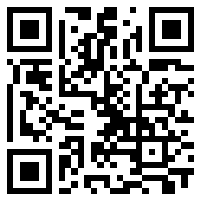 QR Code for dash:XrLPhgrpvKd3muPip4PFfj3V89etPnSEMz