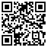 QR Code for dash:XrLPruPSUDCNHwdEXeY1p4XNMK9WVTsGmQ