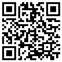 QR Code for dash:XrLPy6FP2WmgQaMjZcsF1fDjSvgwbEP4eY