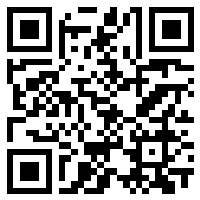 QR Code for dash:XrLQtKXdz4Lok4WMUptV5gyRHHFVgpMhVC