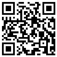QR Code for dash:XrLRhKb51dnTraHVGaF3JpJRn7RGFCmCQt