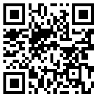QR Code for dash:XrLRoAQsfCDJzGDzyCZwEf5Sw9TjuZDF7Z