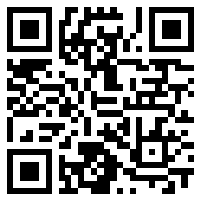 QR Code for dash:XrLRoftFnWmMeGJX5Wy5pbmeaT435EKvRZ