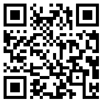 QR Code for dash:XrLS2qg8yDb51BewrX8T6ot5nzPyGYN6H7