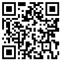 QR Code for dash:XrLS3oUkjvdsGwabqdoPM4VEWBezKzAUML