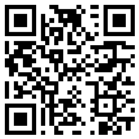 QR Code for dash:XrLS9KPgi7jAUa1bFwVtfEWWRBf9cbTgiD