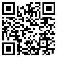 QR Code for dash:XrLSGr5fdcwWdAH53drF7Gen8Yb24eXGV6