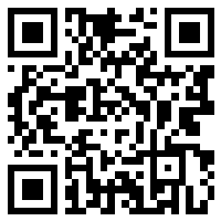 QR Code for dash:XrLSJrpfvniLArubeDnFupKvGzxC33URR8