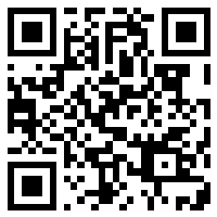 QR Code for dash:XrLSfcJ5KDdggu7SHgPz4WQRWMfesRxwKn