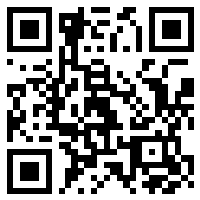 QR Code for dash:XrLSo5L7Gxwex71ABKuViUmZLAbvBipAxv