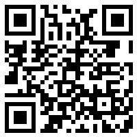 QR Code for dash:XrLTHhjF8NVaEcKcbuAtJQ1b7Ut2rWw884