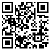 QR Code for dash:XrLUeD2UDGPxnc3WBHvoAEgYaNj44hrKY2