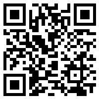 QR Code for dash:XrLUpR6Lgrid6i1KgTbftEDbCs56AYSoH5
