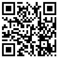 QR Code for dash:XrLUpZPozSX2dTFEhmgFtVovTGSriPtu4P