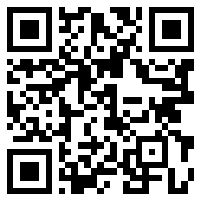 QR Code for dash:XrLVPfMECtQKnQBTpMo8MjW8aky4uMdcyP