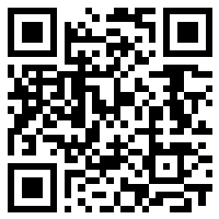QR Code for dash:XrLVfEugpDae5u2BVbFpxG6HxzD8PacDLX