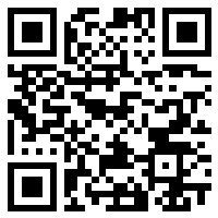 QR Code for dash:XrLWVPnDyjsVQJabMbEY7egb1KTmzvmA2w