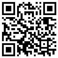 QR Code for dash:XrLXByEoQ9k2Njo1LDqpAzRKh4vCLo67FD