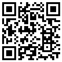 QR Code for dash:XrLXaDaDrKX4eWXVs36VESFDcW2iD42bME