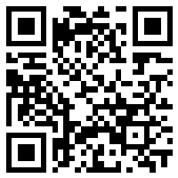 QR Code for dash:XrLY8LowGhtRnzJjXwbeCihE4ZFJrxscyC