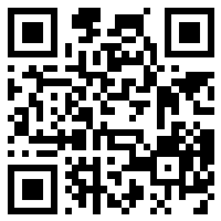 QR Code for dash:XrLYqV9RLTBXCz4LHtyoRXRpPy1Co8BPyA