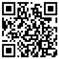 QR Code for dash:XrLZ2LGhxkKBd2UNerCpoofw4VAgSgF67P