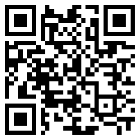 QR Code for dash:XrLZhDmXgU5qEc9WyepFPnST4LPgVpdEbc