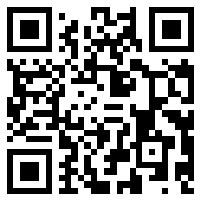 QR Code for dash:XrLabAeG3dFdFi9Kfuhj4AcMyD9UfWjitv