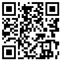 QR Code for dash:XrLajZM2uvypeHT7XotLyRXKMC4BFwNMaR