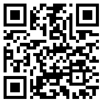QR Code for dash:XrLamgiSxyRTWNiUpNXhkdoJD7DiC4EFtT