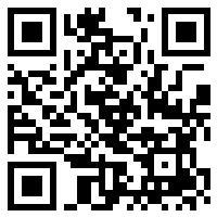 QR Code for dash:XrLbQe41xAoM2aEd9aXtZqeRowWqQ2Rr6c