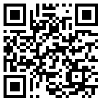 QR Code for dash:XrLbRkn8Hz9csi7DbEBXJAwfybHYs4bvsZ