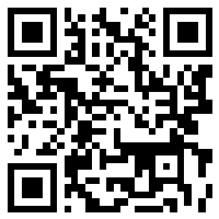 QR Code for dash:XrLc9u75zgmHrxLDP7ugJeggmTFaj3foWj