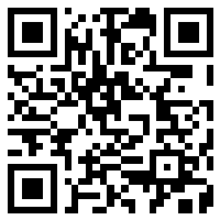 QR Code for dash:XrLcWqmDp9HbXRjeVC6V3TK2cCKe2c2ckW