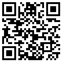 QR Code for dash:XrLcacjVFAWvXtsBesPKKoXf4M1P2ytov2