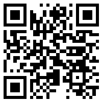 QR Code for dash:XrLcuMe2nxmFSgad4R2bSZPUJ5SVqHTiCa