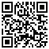 QR Code for dash:XrLd2vESQRsPehc2WAAsFqBqiYRARvyJ5c