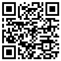 QR Code for dash:XrLdgiPLbf2LVbp2sHp7fwLT8MfEY2rBz3