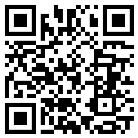 QR Code for dash:XrLdmWF2e3rausu2zGW5qGQJT8nVFhxeVA