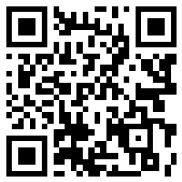 QR Code for dash:XrLekWjVcPwF74S3kFdEt8hPMz2DA9fFwR