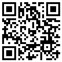 QR Code for dash:XrLf5wFJRB7UndXDDaZj9WM7L9XePFYXT1