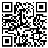 QR Code for dash:XrLf7y482oHBSaTu2SwCFcTRdYk6Xnhd6T