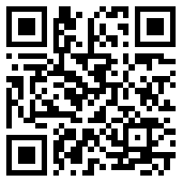 QR Code for dash:XrLfV58qMLa7Ce4PYcSnH4bLN8miu2zaUk