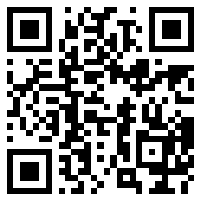 QR Code for dash:XrLfeqeGpbfeuXJQzrdcK3SUCF5AwEM7Mi