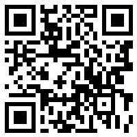 QR Code for dash:XrLgMFuWPyDSgJzhdixWDcACQSMwzHJxV3
