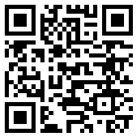 QR Code for dash:XrLggqSFocEPPbFLgBE1HNRnk3AMo7stsS