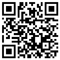 QR Code for dash:XrLgiM3Miz7vuXqfkPYmrMZbn5upomZPto