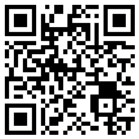 QR Code for dash:XrLgujsLSju2xw9uDfJfVGusnb6av8LAVR